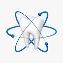 Thodannur Dental Clinic Logo