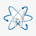 Thodannur Dental Clinic - logo