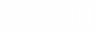 EENTH Logo