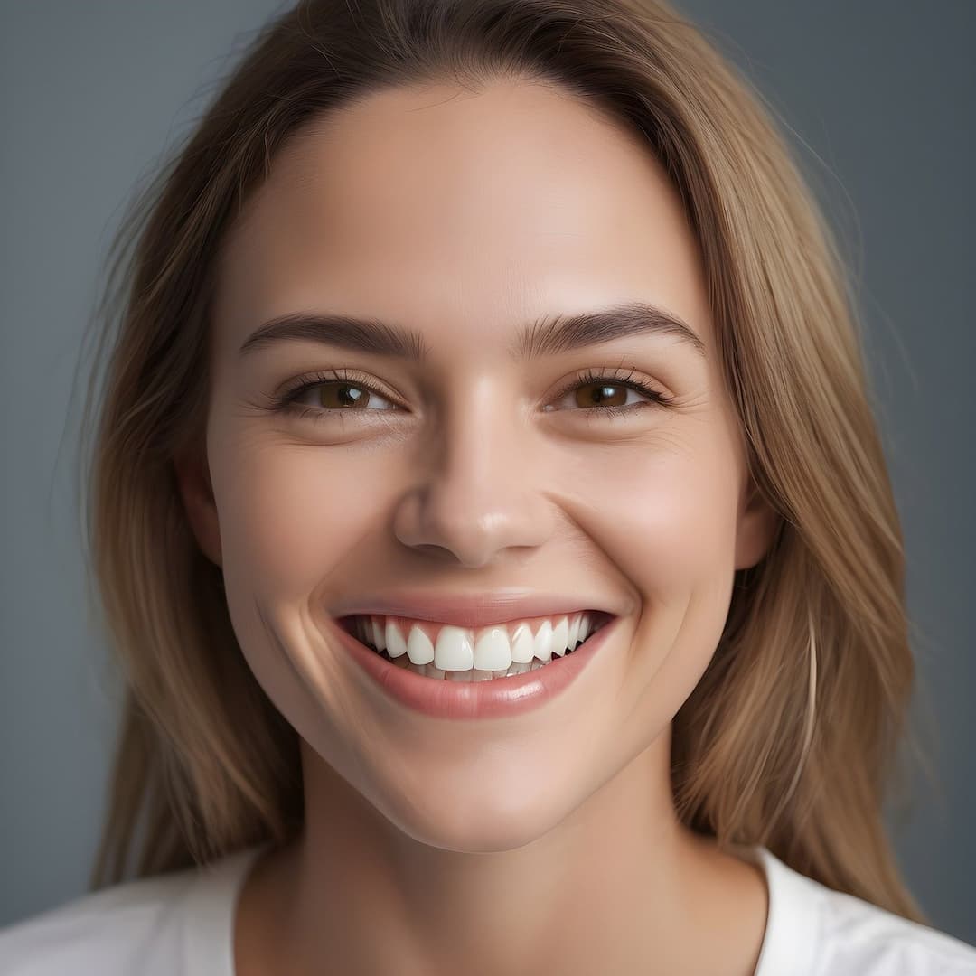 Cosmetic Dentistry