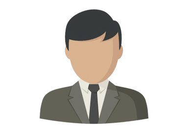 Mr. Shafi