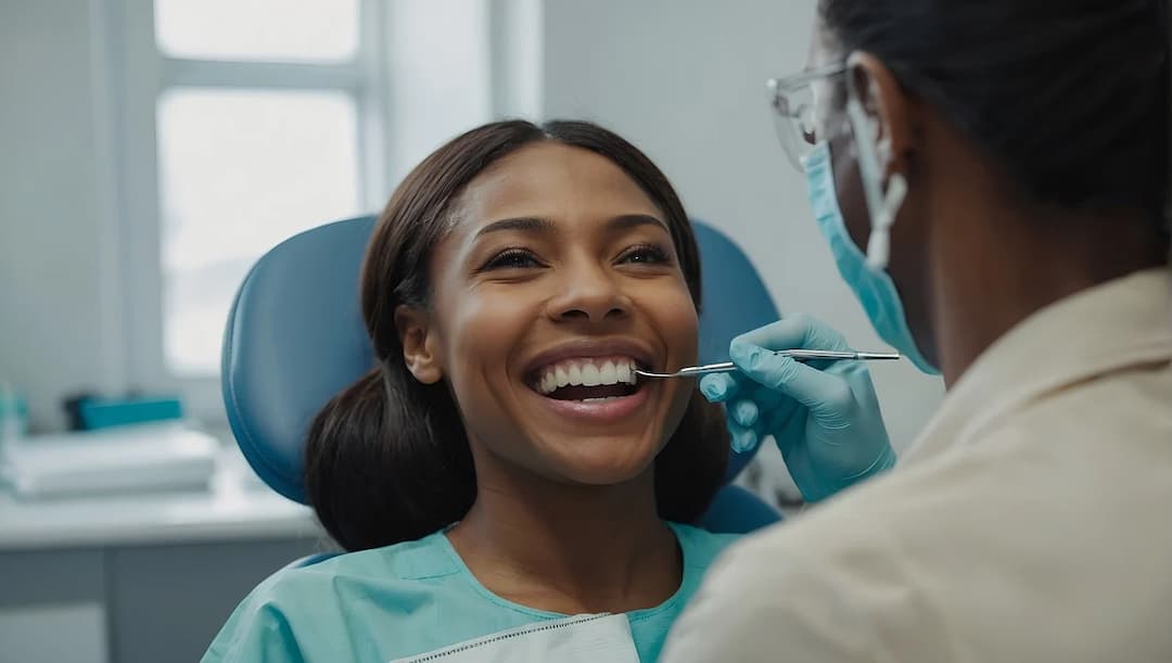 General Dentistry