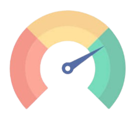 NPS